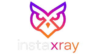 InstaxRay